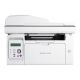 PANTUM M6559NW Multi Function,high Speed,Heavy Duty, WiFi with ADF Printer