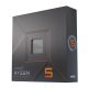 AMD RYZEN 5 7600X 6 CORE UPTO 5.3GHZ AM5 PROCESSOR