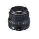 FUJIFILM FUJINON GF63MMF2.8 R WR LENS, BLACK