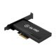ELGATO 4K PRO 4K CAPTURE CARD FOR PC 10GBK9901