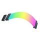 LIAN LI ACCESSORY STRIMER WIRELESS 24P - G89.PW24-1W-T.IN