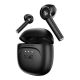 Boat Airdopes 138 Gen 2 Bluetooth Earbuds Black