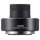 FUJIFILM GF1.4X TC WR