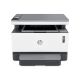 HP 1200W WIFI LASER PRINTER