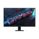 GIGABYTE GS27QA 27 QHD 180HZ IPS GAMING MONITOR