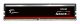 G.Skill Aegis 5 16GB 5600MHz CL36 DDR5 RAM F5-5600J3636C16GX1-IS
