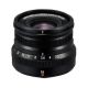 FUJIFILM FUJINON XF 16MM F2.8 R WEATHER RESISTANCE WIDE ANGLE PRIME LENS FOR VLOGGING | WEDDING | STREET | LANDSCAPES (FULL FRAME EQUIVALENT = 24MM) WITH 2+1* YEAR WARRANTY