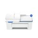 HP DeskJet Ink Adv 4388 Wi-Fi AiO with ADF Printer