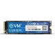 EVM 1TB NVME M.2 SSD EVMNV/1TB