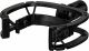 ELGATO WAVE SHOCK MOUNT:CUSTOM BUILT FOR ELGATO WAVE MICROPHONES 10MAE9901