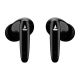 Boat Airdopes 183 in-Ear True Wireless Bluetooth v5.2 Earbuds (Space Black)