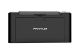 PANTUM P2518 Single funtion Mono Laser Printer 22PPM