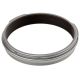 FUJIFILM AR-X100 ADAPTER RING 49MM, SILVER