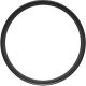 FUJIFILM CAMERA LENS FILTER PRF-46 PROTECTOR FILTER (46MM)