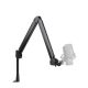ELGATO WAVE MIC ARM - PREMIUM BROADCASTING BOOM ARM 10AAM9901