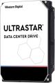 WESTERN DIGITAL 6TB ULTRASTAR DC HC310 7200 RPM SATA , 0B36039