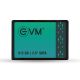 EVM 512GB INTERNAL SATA SSD EVM25/512GB