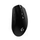 LOGITECH G305 LIGHTSPEED WIRELESS GAMING MOUSE