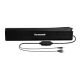 HONEYWELL MOXIE V500 10W PORTABLE USB WIRED SOUNDBAR