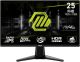 MSI MAG 255F E20 25-INCH 1920 X 1080 (FHD) GAMING MONITOR