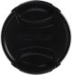 FUJIFILM LENS CAP FLCP-52 II