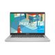 MSI MODERN 14 C13M-115IN [CI3-1315U/8GB/512GB SSD/WIN11 HOME/14.0