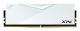 XPG DDR5 32GB 6000 MHZ LANCER BLADE WHITE