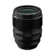 FUJIFILM FUJINON XF 50MM F1 R WEATHER RESISTANTPRIME LENS FOR PORTRAIT | WEDDING | FASHION (FULL FRAME EQUIVALENT = 76MM) WITH 2+1* YEAR WARRANTY