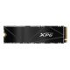 XPG 2TB S50 CORE GEN4 NVME SSD SGAMMIXS50C-2000G-CS
