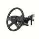 MOZA R5 Trucking Bundle