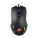 ANT ESPORTS GM500 RGB GAMING MOUSE