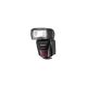 FUJIFILM EF-42TTL FLASH