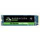 SEAGATE BARRACUDA 1TB NVME M.2 INTERNAL SSD ZP1000CV3A001