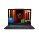 MSI CYBORG 15 B2RWFKG-215IN [CORE7-240H/16GB/1TB SSD/WIN11 HOME/15.6