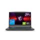 MSI THIN 15 B13UC-125IN [CI5-13420H/16GB/512GB SSD/WIN11 HOME/15.6