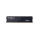 G.Skill Ripjaws S5 Intel XMP 32GB (1 * 32GB) DDR5 5200 MHz L36-36-36-83 1.25V Desktop RAM Memory - F5-5200J3636D32GX1-RS5K