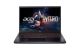 ACER V15 AI NH.U2ZSI.001 [R7-7445HS/16GB/512GB SSD/WIN11 HOME/15.6