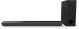 PHILIPS AUDIO PERFORMANCE TAPB603 3.1CH 320W DOLBY ATMOS SOUNDBAR WITH WIRELESS SUBWOOFER & CINEMATIC SOUND (BLACK)