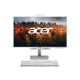ACER ASPIRE C27/CORE I5 12450H /16GB/1TB SSD/5MP/WIN11/MSO/WHITE