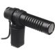 FUJIFILM STEREO MICROPHONE MIC-ST1 MICROPHONE (BLACK)