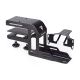 Thrustmaster Racing Clamp, Racing Game Add On for PC, PS3, PS4, Xbox