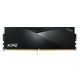 ADATA XPG LANCER DDR5 32GB RAM U-DIMM 5600MHZ CL46 - BLACK (AX5U5600C4632G-CLABK)