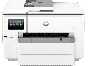 HP OFFICEJET PRO 9730 WIDE FORMAT ALL-IN-ONE PRINTER 537P5C