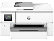 HP OFFICEJET PRO 9720 WIDE FORMAT ALL-IN-ONE PRINTER 53N94C