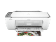 HP DeskJet Ink Adv Ultra 4926 Wi-Fi AiO Printer