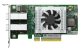 QNAP QXP-820S-B3408