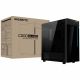 GIGABYTE C200G MID-TOWER ATX CABINET