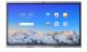 HIKVISION 86-INCH 4K INTERACTIVE DISPLAY DS-D5C86RB/B