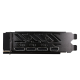 Colorful GeForce RTX 5070 Gaming 12GB-V Graphic Card