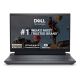 DELL G15 5530 [CI7-13650HX 13TH GEN/16GB/1TB SSD/WIN11 HOME+MSO/15.6 INCH/6GB-RTX4050 GRAPHICS /1 YEAR(S)/BLACK]